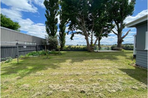 Photo of property in 6075 Great South Road, Horotiu, Hamilton, 3288