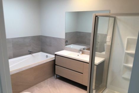 Photo of property in 55 Glidepath Road, Hobsonville, Auckland, 0616