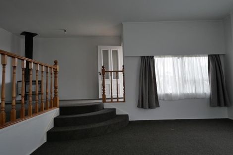 Photo of property in 31 Racecourse Road, Waiuku, 2123