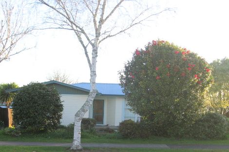 Photo of property in 3 Manuka Street, Pukete, Hamilton, 3200