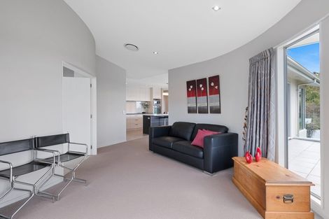 Photo of property in 56 Rossmore Terrace, Cashmere, Christchurch, 8022