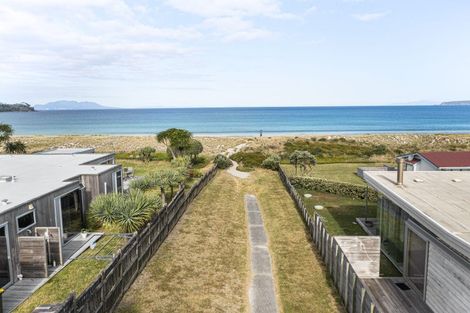 Photo of property in 29 Blue Bell Parade, Omaha, 0986