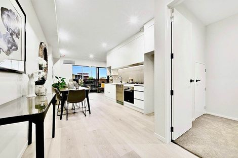 Photo of property in 82c Union Road, Howick, Auckland, 2014