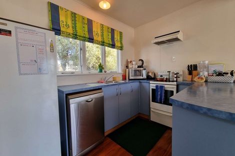 Photo of property in 32 Neil Road, Fairy Springs, Rotorua, 3015