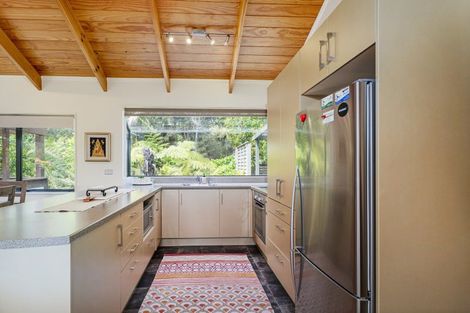 Photo of property in 123 The Grove, Onemana, Whangamata, 3691