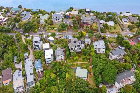 Photo of property in 28a Seaview Road, Paremata, Porirua, 5024