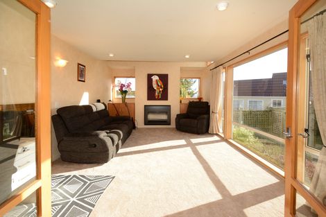 Photo of property in 8 Elliffe Place, Shiel Hill, Dunedin, 9013