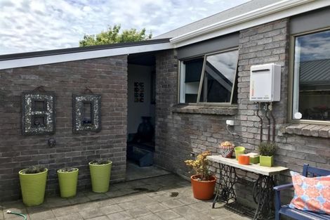 Photo of property in 53 Gardenia Avenue, Bell Block, New Plymouth, 4312