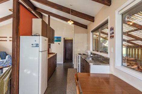 Photo of property in 39 Park Avenue, Ohakune, 4625