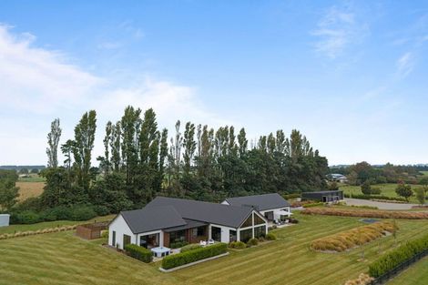 Photo of property in 15 Lake View Terrace, Huntingdon, Ashburton, 7774