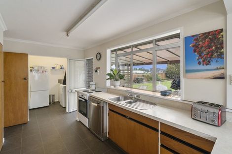 Photo of property in 1438 Napier Road, Ashhurst, 4810