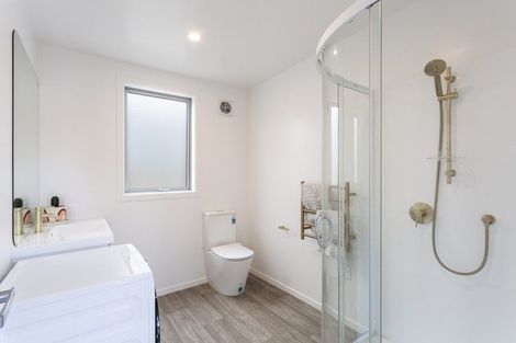 Photo of property in 50a Forth Street, Mosgiel, 9024