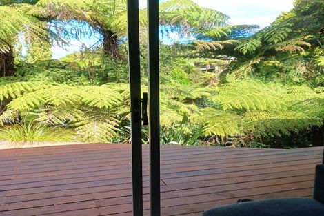 Photo of property in 29 Carlson Crescent, Silverdale, Hamilton, 3216