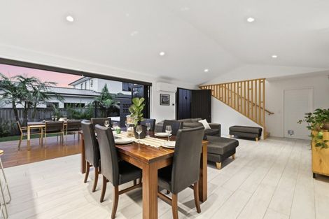 Photo of property in 8 Motiti Road, Papamoa Beach, Papamoa, 3118