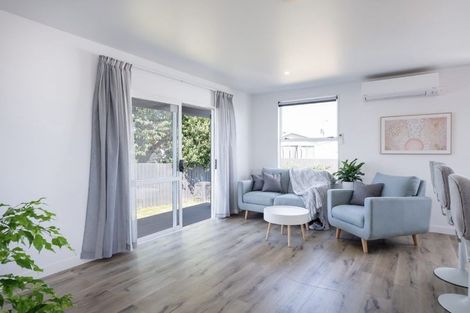 Photo of property in 100b Higgins Road, Frankton, Hamilton, 3204