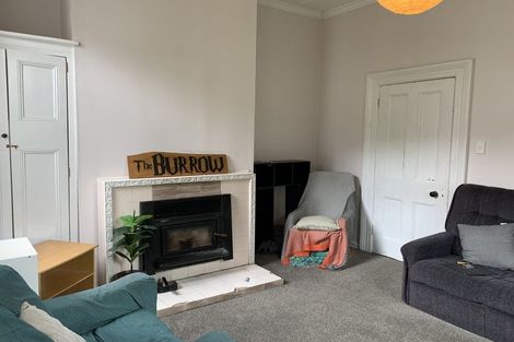 Photo of property in 45 Gladstone Road, North East Valley, Dunedin, 9010