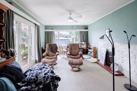 Photo of property in 45 Iona Road, Havelock North, 4130