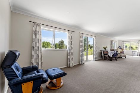 Photo of property in 1833 Pakiri Road, Whangaripo, Wellsford, 0972