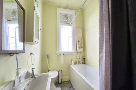 Photo of property in 29 Constable Street, Newtown, Wellington, 6021