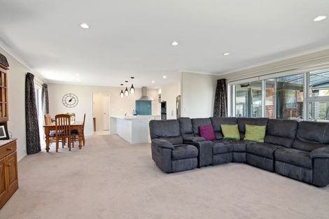 Photo of property in 28 Hammill Grove, Stoke, Nelson, 7011