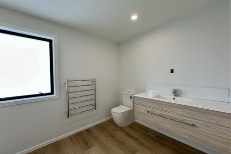 Photo of property in 17 Gibson Crescent, Naenae, Lower Hutt, 5011