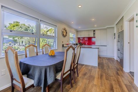 Photo of property in 19 Selwyn Road, Havelock North, 4130