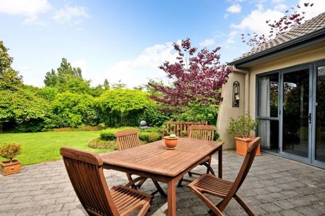 Photo of property in 75 Harrowfield Drive, Harrowfield, Hamilton, 3210