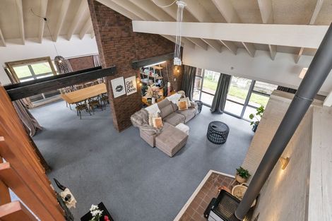 Photo of property in 229 Fairway Drive, Te Kamo, Whangarei, 0112