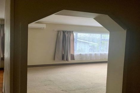 Photo of property in 20 Tarikaka Street, Ngaio, Wellington, 6035