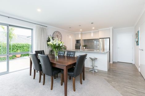 Photo of property in 19 Percy Berry Place, Havelock North, 4130