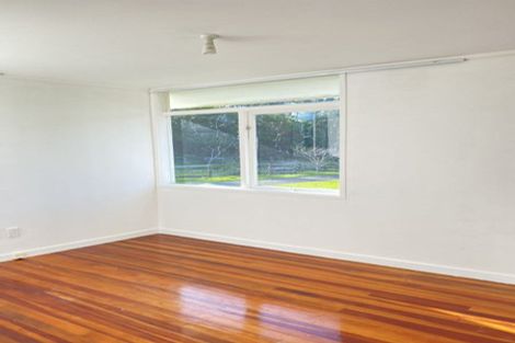 Photo of property in 98a Matua Road, Huapai, Kumeu, 0810