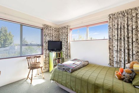 Photo of property in 102 Trewavas Street, Motueka, 7120