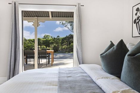 Photo of property in 51 Waitohu Valley Road, Otaki, 5512