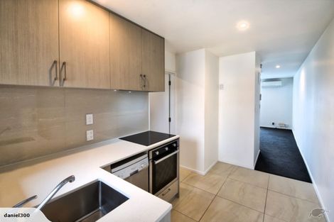 Photo of property in 7/290 Barbadoes Street, Christchurch Central, Christchurch, 8011