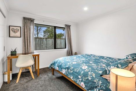Photo of property in 68a Mcgregor Street, Milson, Palmerston North, 4414