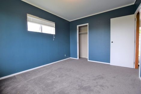 Photo of property in 11a Brunner Road, Glen Eden, Auckland, 0602