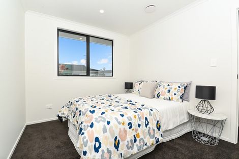 Photo of property in 90e Whatawhata Road, Dinsdale, Hamilton, 3204