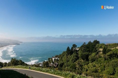 Photo of property in 4b Clayton Street, Saint Clair, Dunedin, 9012