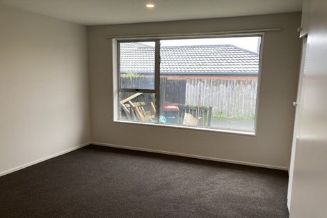 Photo of property in 3/16 Seymour Street, Hornby, Christchurch, 8042