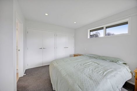 Photo of property in 207c Regan Street, Stratford, 4332