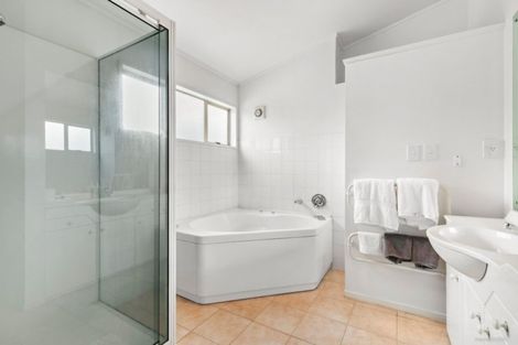 Photo of property in 33a King George Avenue, Epsom, Auckland, 1023