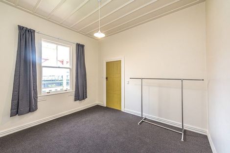 Photo of property in 9 Copeland Street, Whanganui, 4500