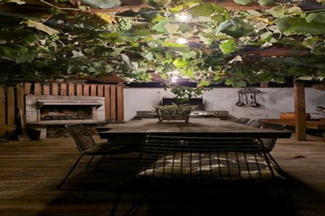 Photo of property in 26c Kauri Lane, Huntly, 3771