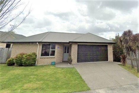 Photo of property in 11 Mickelson Avenue, Rototuna, Hamilton, 3210