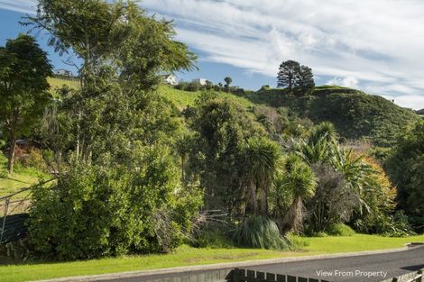 Photo of property in 123b Osprey Drive, Welcome Bay, Tauranga, 3112