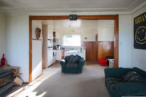 Photo of property in 87 Aln Street, Oamaru, 9400