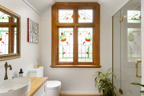 Photo of property in 363 Hasketts Road, Yaldhurst, Christchurch, 7676