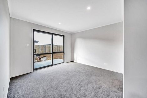 Photo of property in 20 County Drive, Hawera, 4610