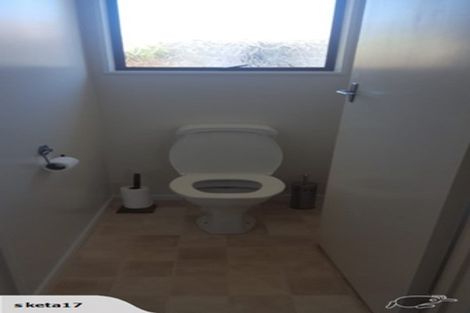 Photo of property in 8 Bobstay Lane, Whitby, Porirua, 5024