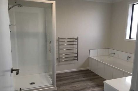 Photo of property in 263b Roche Street, Te Awamutu, 3800